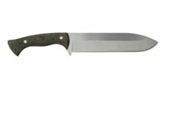 Condor Balam Knife, Cuchillo Fijo -Messen Verkoop 2024 CTK2016 90HC 02 condor