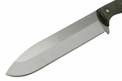 Condor Balam Knife, Cuchillo Fijo -Messen Verkoop 2024 CTK2016 90HC 03 condor