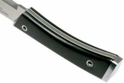 Condor Survival Puukko Knife 2822-3.86HC Cuchillo Bushcraft 62725 -Messen Verkoop 2024 CTK2822 386HC 04 condor