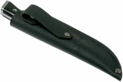 Condor Survival Puukko Knife 2822-3.86HC Cuchillo Bushcraft 62725 -Messen Verkoop 2024 CTK2822 386HC 08 condor