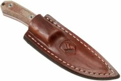 Condor Mountain Pass Carry Knife CTK2837-35C Cuchillo De Supervivencia 62741 12 Condor Mountain Pass Carry Knife CTK2837-35C Cuchillo De Supervivencia 62741 -Messen Verkoop 2024 CTK2837 35C 06 condor