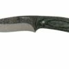 Condor Talon Knife 804-4.5HC Cuchillo De Supervivencia 60710
