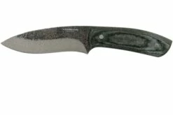 Condor Talon Knife 804-4.5HC Cuchillo De Supervivencia 60710