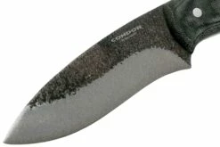 Condor Talon Knife 804-4.5HC Cuchillo De Supervivencia 60710 -Messen Verkoop 2024 CTK804 45HC 03 condor