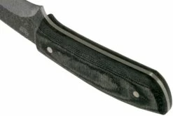 Condor Talon Knife 804-4.5HC Cuchillo De Supervivencia 60710 -Messen Verkoop 2024 CTK804 45HC 04 condor