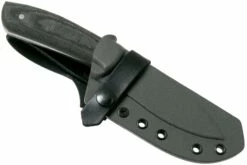 Condor Talon Knife 804-4.5HC Cuchillo De Supervivencia 60710 -Messen Verkoop 2024 CTK804 45HC 06 condor