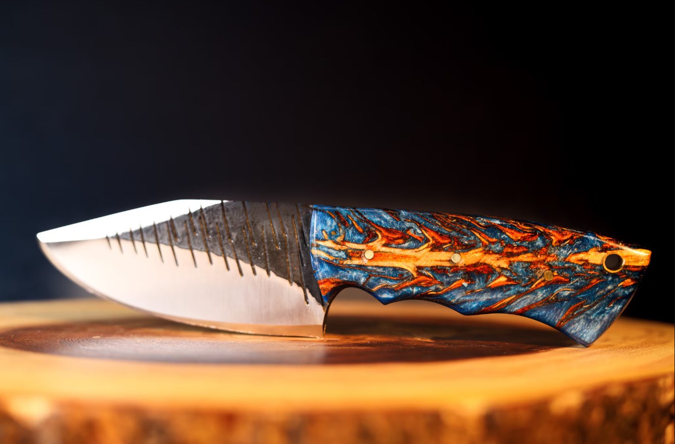 Gazebo Parts Direct Sales Store 10 Gazebo Parts Direct Sales Store -Messen Verkoop 2024 Dingtalk 20240426134351