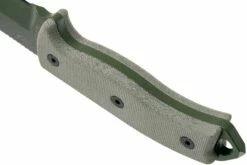 ESEE Model 5 OD Blade, Desert Tan Handle 5P-KO-OD Cuchillo De Supervivencia Sin Funda 9 ESEE Model 5 OD Blade, Desert Tan Handle 5P-KO-OD Cuchillo De Supervivencia Sin Funda -Messen Verkoop 2024 EE ESEE 5P KO OD 04 esee knives v201901