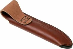 ESEE Ashley Game Knife AGK Cuchillo De Caza ESEE-AGK 15 ESEE Ashley Game Knife AGK Cuchillo De Caza ESEE-AGK -Messen Verkoop 2024 EE ESEE AGK 08 esee knives