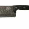 ESEE Cleaver CL1 Outdoor Cleaver Hacha De Cocina