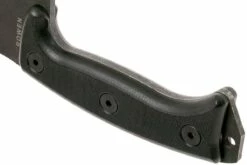 ESEE Cleaver CL1 Outdoor Cleaver Hacha De Cocina 12 ESEE Cleaver CL1 Outdoor Cleaver Hacha De Cocina -Messen Verkoop 2024 EE ESEE CL1 04 esee knives ee esee cl1 04