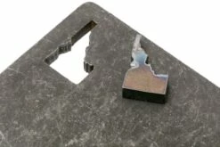 ESEE Cleaver CL1 Outdoor Cleaver Hacha De Cocina 17 ESEE Cleaver CL1 Outdoor Cleaver Hacha De Cocina -Messen Verkoop 2024 EE ESEE CL1 09 esee knives ee esee cl1 09