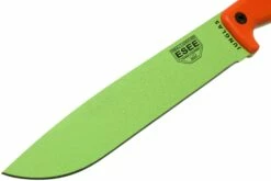 ESEE Junglas Venom Green, JUNGLAS-VG Cuchillo De Supervivencia, Funda Kydex, Compatible Con MOLLE 10 ESEE Junglas Venom Green, JUNGLAS-VG Cuchillo De Supervivencia, Funda Kydex, Compatible Con MOLLE -Messen Verkoop 2024 EE JUNGLAS VG 03 esee knives v201901