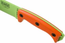 ESEE Junglas Venom Green, JUNGLAS-VG Cuchillo De Supervivencia, Funda Kydex, Compatible Con MOLLE 12 ESEE Junglas Venom Green, JUNGLAS-VG Cuchillo De Supervivencia, Funda Kydex, Compatible Con MOLLE -Messen Verkoop 2024 EE JUNGLAS VG 05 esee knives v201901
