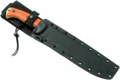 ESEE Junglas Venom Green, JUNGLAS-VG Cuchillo De Supervivencia, Funda Kydex, Compatible Con MOLLE 14 ESEE Junglas Venom Green, JUNGLAS-VG Cuchillo De Supervivencia, Funda Kydex, Compatible Con MOLLE -Messen Verkoop 2024 EE JUNGLAS VG 07 esee knives v201901