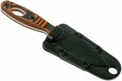 ESEE Xancudo S35VN Black-Orange G10 Con Agujero XAN1-006 Cuchillo Fijo 12 ESEE Xancudo S35VN Black-Orange G10 Con Agujero XAN1-006 Cuchillo Fijo -Messen Verkoop 2024 EE XAN1 006 06 esee knives
