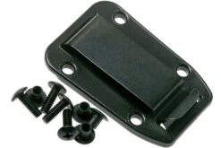 ESEE Xancudo S35VN Black-Orange G10 Con Agujero XAN1-006 Cuchillo Fijo 13 ESEE Xancudo S35VN Black-Orange G10 Con Agujero XAN1-006 Cuchillo Fijo -Messen Verkoop 2024 EE XAN1 006 07 esee knives