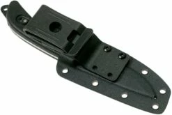 EKA SwedBlade G4 Black 317308 Cuchillo De Caza 13 EKA SwedBlade G4 Black 317308 Cuchillo De Caza -Messen Verkoop 2024 EK 317308 07 eka