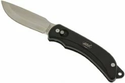 EKA G3, Negro, 717308 -Messen Verkoop 2024 EK 717308 02 eka swingblade g3 black ek 717308 d2