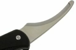 EKA G3, Negro, 717308 -Messen Verkoop 2024 EK 717308 04 eka swingblade g3 black ek 717308 d4