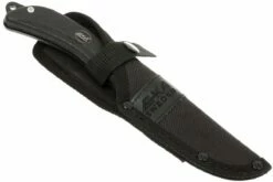 EKA G3, Negro, 717308 -Messen Verkoop 2024 EK 717308 06 eka swingblade g3 black ek 717308 d6