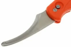 EKA G3, Naranja, 737308 -Messen Verkoop 2024 EK 737308 04 eka swingblade g3 orange ek 737308 d4
