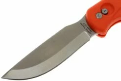 EKA G3, Naranja, 737308 -Messen Verkoop 2024 EK 737308 05 eka swingblade g3 orange ek 737308 d5
