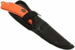 EKA G3, Naranja, 737308 -Messen Verkoop 2024 EK 737308 06 eka swingblade g3 orange ek 737308 d6