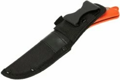 EKA G3, Naranja, 737308 -Messen Verkoop 2024 EK 737308 07 eka swingblade g3 orange ek 737308 d7