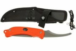 EKA G3, Naranja, 737308 -Messen Verkoop 2024 EK 737308 08 eka swingblade g3 orange ek 737308 d8