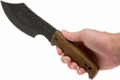 EKA AxeBlade W1, G10 Con Patrón De Madera, 814302 15 EKA AxeBlade W1, G10 Con Patrón De Madera, 814302 -Messen Verkoop 2024 EK 814302 07 eka ek 814302 07