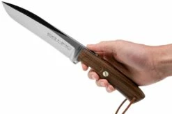 Extrema Ratio Dobermann IV Africa Satin Cuchillo De Caza 15 Extrema Ratio Dobermann IV Africa Satin Cuchillo De Caza -Messen Verkoop 2024 ER04 1000 0184 AFR 06 extrema ratio er04 1000 0184 afr 06
