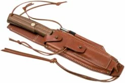 Extrema Ratio Dobermann IV Africa Satin Cuchillo De Caza 16 Extrema Ratio Dobermann IV Africa Satin Cuchillo De Caza -Messen Verkoop 2024 ER04 1000 0184 AFR 07 extrema ratio er04 1000 0184 afr 07