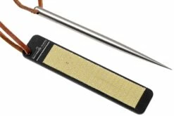 Extrema Ratio Dobermann IV Africa Satin Cuchillo De Caza 18 Extrema Ratio Dobermann IV Africa Satin Cuchillo De Caza -Messen Verkoop 2024 ER04 1000 0184 AFR 09 extrema ratio er04 1000 0184 afr 09