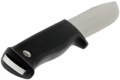 Fällkniven A1, Funda Zytel Para Zurdos A1Z-LEFT -Messen Verkoop 2024 FKA1Z LEFT 05 fallkniven fka1z left 05