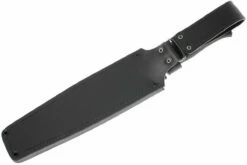 Fallkniven A2 -Messen Verkoop 2024 FKA2 05 falllkniven a2 fka2 d5