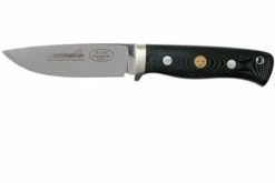 Fällkniven F1L3GBM Next Generation JAS Limited Edition, Edición Limitada