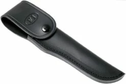 Fällkniven F1L3GBM Next Generation JAS Limited Edition, Edición Limitada -Messen Verkoop 2024 FKF1L3GBM 07 fallkniven fkf1l3gbm 07