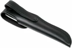 Fällkniven F1L3GBM Next Generation JAS Limited Edition, Edición Limitada -Messen Verkoop 2024 FKF1L3GBM 08 fallkniven fkf1l3gbm 08