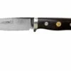 Fällkniven F1L3Gmm Next Generation Limited Edition Cuchillo De Exterior