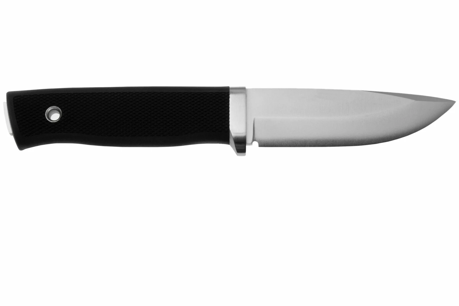 Fällkniven F1 Pro Elmax, Standard Version, F1PROELMAX Cuchillo De Exterior 2 Fällkniven F1 Pro Elmax, Standard Version, F1PROELMAX Cuchillo De Exterior - Imagen 2