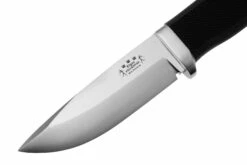 Fällkniven F1 Pro Elmax, Standard Version, F1PROELMAX Cuchillo De Exterior 9 Fällkniven F1 Pro Elmax, Standard Version, F1PROELMAX Cuchillo De Exterior -Messen Verkoop 2024 FKF1PROELMAX 03 fallkniven