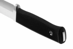Fällkniven F1 Pro Elmax, Standard Version, F1PROELMAX Cuchillo De Exterior 10 Fällkniven F1 Pro Elmax, Standard Version, F1PROELMAX Cuchillo De Exterior -Messen Verkoop 2024 FKF1PROELMAX 04 fallkniven