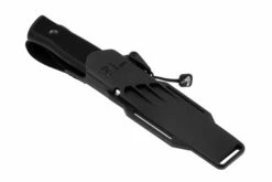 Fällkniven F1 Pro Elmax, Standard Version, F1PROELMAX Cuchillo De Exterior 12 Fällkniven F1 Pro Elmax, Standard Version, F1PROELMAX Cuchillo De Exterior -Messen Verkoop 2024 FKF1PROELMAX 06 fallkniven