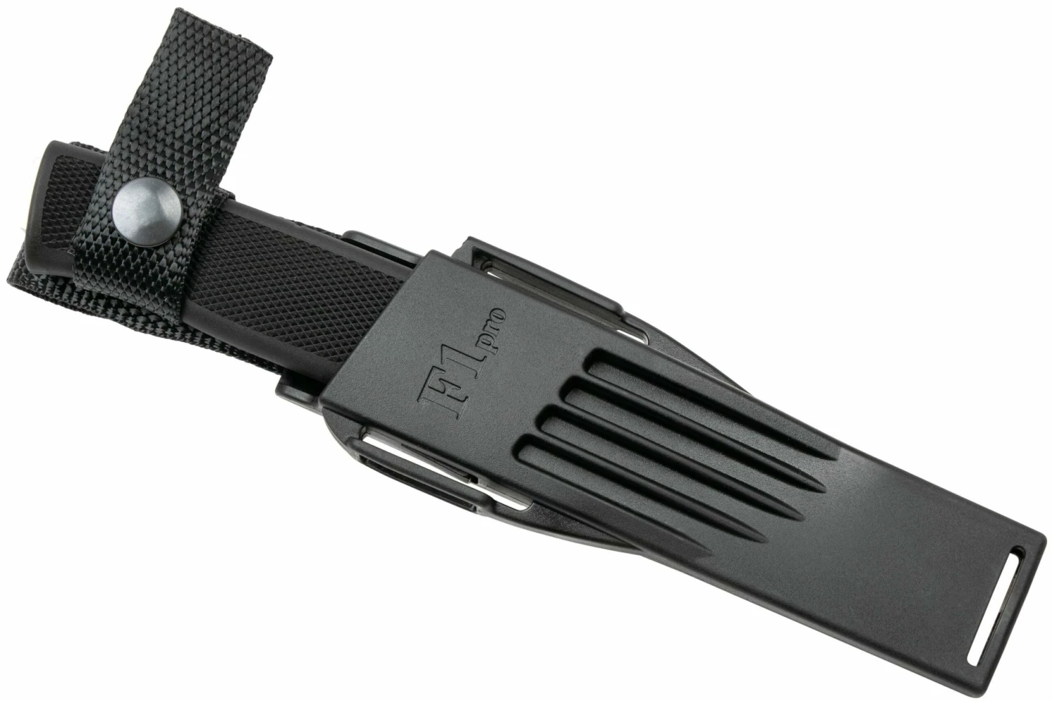 Fällkniven F1 Pro Elmax, Standard Version, F1PROELMAX Cuchillo De Exterior 7 Fällkniven F1 Pro Elmax, Standard Version, F1PROELMAX Cuchillo De Exterior - Imagen 7