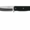 Fällkniven F1x Elmax Pilot Knife, Cuchillo De Exterior