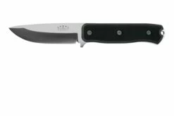 Gazebo Parts Direct Sales Store 16 Fällkniven F1x Elmax Pilot Knife, Cuchillo De Exterior