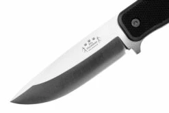 Fällkniven F1x Elmax Pilot Knife, Cuchillo De Exterior -Messen Verkoop 2024 FKF1XELMAX 03 fallkniven