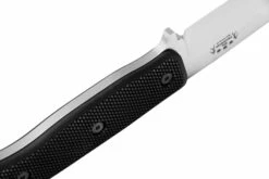 Fällkniven F1x Elmax Pilot Knife, Cuchillo De Exterior -Messen Verkoop 2024 FKF1XELMAX 05 fallkniven