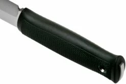 Fällkniven H1 CoS Zytel Cuchillo De Caza H1zCoS -Messen Verkoop 2024 FKH1ZCOS 04 fallkniven